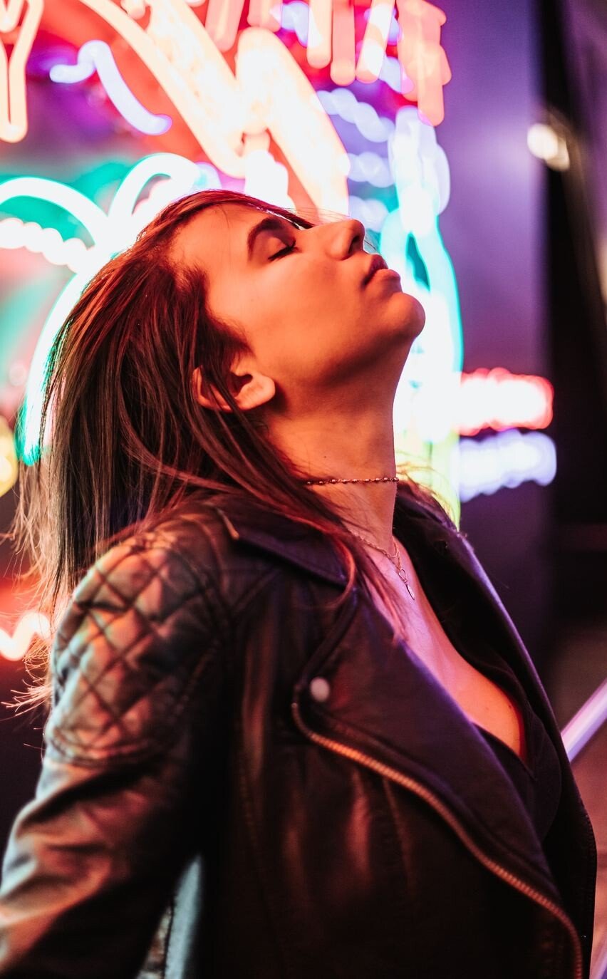 Lorem ipsum dolor sit amet, consetetur sadipscing elitr, sed diam nonumy eirmod tempor invidunt ut.