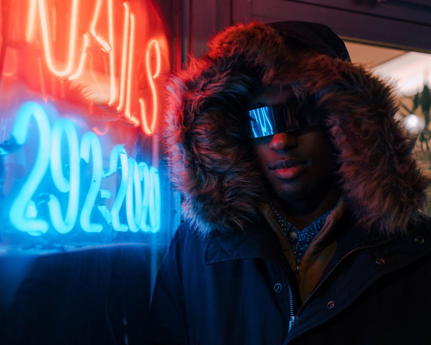 Lorem ipsum dolor sit amet, consetetur sadipscing elitr, sed diam nonumy eirmod tempor invidunt ut.